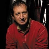David Lan to Lead Performing Arts Center at the World Trade Center as Artistic…