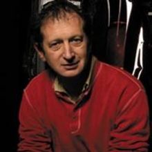 David Lan to Lead Performing Arts Center at the World Trade Center as Artistic…