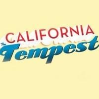 Cornerstone Theater Company to Launch CALIFORNIA: THE TEMPEST Tour