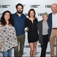 Interview with Director, Sheryl Kaller