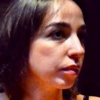 YOLO! Productions' DANNY AND THE DEEP BLUE SEA Begins Tonight