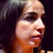 YOLO! Productions' DANNY AND THE DEEP BLUE SEA Begins Tonight