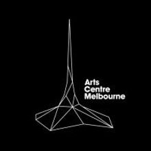 Arts Centre Melbourne Presents HOME: An Interactive Community Arts Pproject