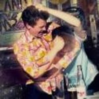 BWW Reviews: STRAIGHT, Crucible Studio, 6 Nov 2012 Photo