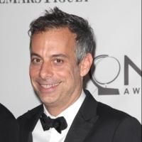 Joe Mantello Will Direct Stephen Karam's THE HUMANS; Opens at Laura Pels Theatre in…