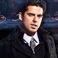 Tony DeSare, Isabel Rose, The Skivvies & More Set for 54 Below this Week