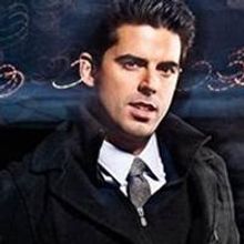 Tony DeSare, Isabel Rose, The Skivvies & More Set for 54 Below this Week