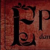 EPHEMERA Begins Tonight at Iguana NYC