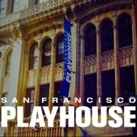 San Francisco Playhouse Adds PROMISES, PROMISES to 2014-15 Season