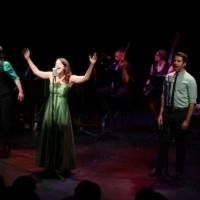 BWW Review: MUSICAL MONDAY Hits New Heights in Kansas City