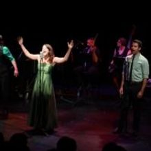 BWW Review:  MUSICAL MONDAY Hits New Heights in Kansas City