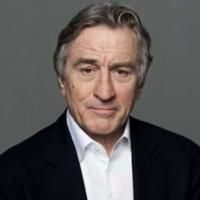 Actors Fund Gala Raises $1.4 Million