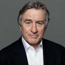 Actors Fund Gala Raises $1.4 Million