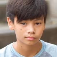 'SONGS OF OUR YOUTH' with Samantha Blaire Cutler & Sam Poon Set for Don't Tell Mama…