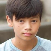 'SONGS OF OUR YOUTH' with Samantha Blaire Cutler & Sam Poon Set for Don't Tell Mama, 