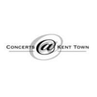 Final Kent Town Performance for 2013 Concert Series: Tenor Tasso Bouyessis &…