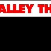 Alley Theatre to Present ALL THE WAY as Part of First Season at New Venue