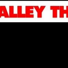 Alley Theatre to Present ALL THE WAY as Part of First Season at New Venue