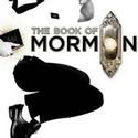 THE BOOK OF MORMON Breaks Pantages Theatre House Record