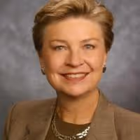 League of American Orchestras' Board Names Patricia A. Richards as Chair Elect