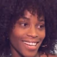 STAGE TUBE: Backstage at MOTOWN THE MUSICAL with Valisia LeKae, Brandon Victor Dixon…