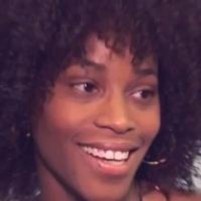 STAGE TUBE: Backstage at MOTOWN THE MUSICAL with Valisia LeKae, Brandon Victor Dixon and More!