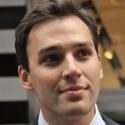 Ryan Silverman, Lindsay Mendez, Derek Klena, Natalie Douglas Star in BROADWAY…