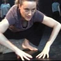 The Other Theatre Presents LOVE U LOVECRAFT [LAB] at Bain St. Michel, Now thru April…