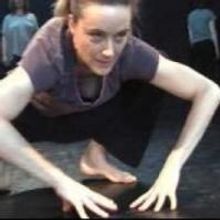 The Other Theatre Presents LOVE U LOVECRAFT [LAB] at Bain St. Michel, Now thru April 