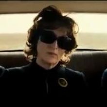 STAGE TUBE: First Look at Meryl Streep, Julia Roberts and More in Tracy Letts'…