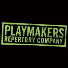 PlayMakers Rep Celebrates Grants from Mellon Foundation and NEA