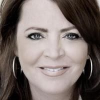 Kathleen Madigan Returns to Fred Kavli Theatre Tonight