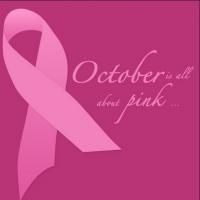 Macy's Invokes the Power of Pink for Breast Cancer Awareness