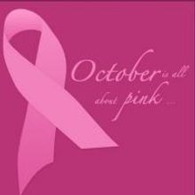 Macy's Invokes the Power of Pink for Breast Cancer Awareness
