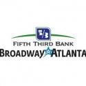Broadway in Atlanta Mini-Season Packages Now Available