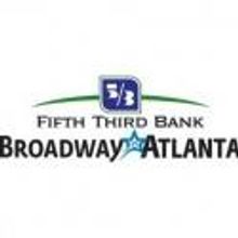 Broadway in Atlanta Mini-Season Packages Now Available