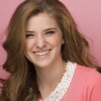 Danielle Wade to Perform the Songs of Carner & Gregor at Metropolitan Room, 10/13
