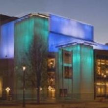 The Marcus Center for the Performing Arts Announces 4th Annual Flag Day Celebration