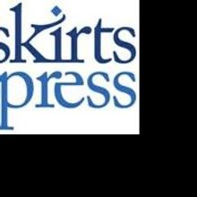 Outskirts Press Announces Top 10 Best Selling Self-Publishing Books in March 2013