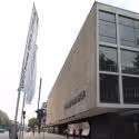 Highlights im November an der Deutschen Oper Berlin