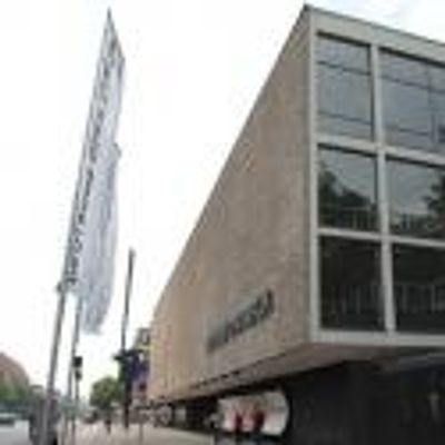 Highlights im November an der Deutschen Oper Berlin