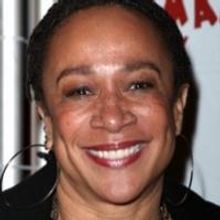 S. Epatha Merkerson in Talks for Marvin Gaye Biopic SEXUAL HEALING