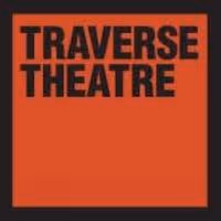 Traverse Theatre's New Writing Festival Set for 21-26 Oct