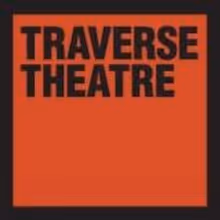 Traverse Theatre's New Writing Festival Set for 21-26 Oct
