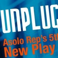 Asolo Rep's Unplugged New Play Festival Kicks Off 3/23