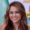 Miley Cyrus in Talks for Craig Zadan and Neil Meron's BONNIE & CLYDE Miniseries