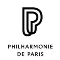 France Opens the Philharmonie de Paris, a New International Center for Music, Tonight