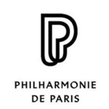 France Opens the Philharmonie de Paris, a New International Center for Music, Tonight