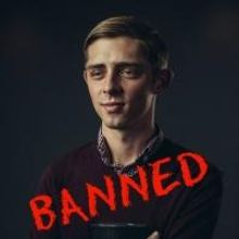 Gay Author Loses Book Deal From Christian Book Publisher