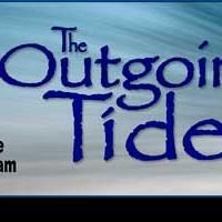 Good Theater Stages THE OUTGOING TIDE, Now thru 3/30